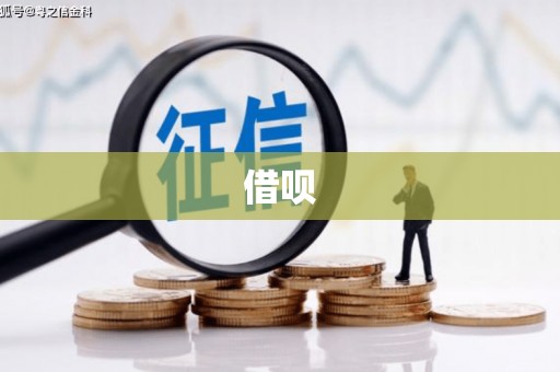 吉首借呗