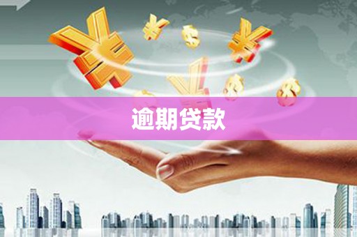吉首逾期贷款